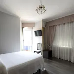 بيت ضيافة Hospedaxe A