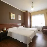 Hospedaxe A بيت ضيافة 3*